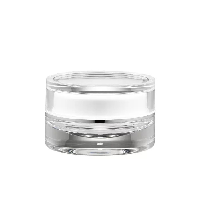 CD-10 Jar